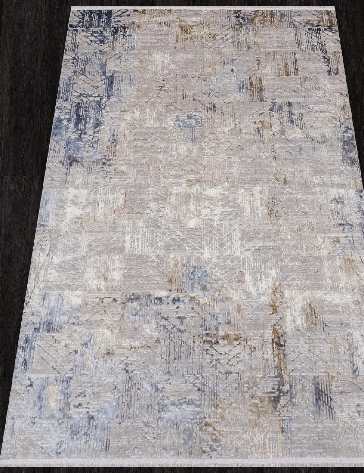 ALPIN ASADU 00160A - фото 2