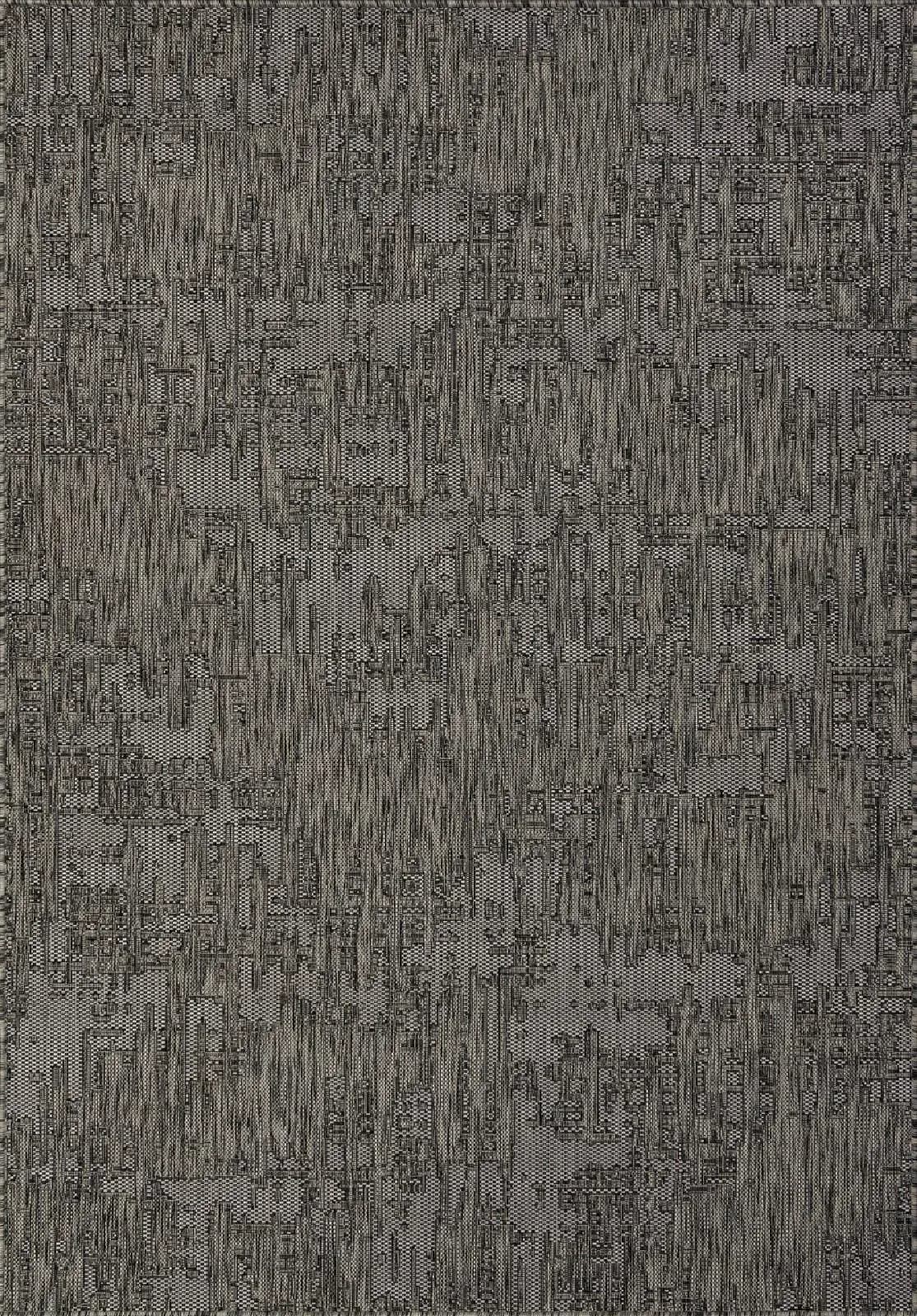 BLACK-GRAY, Прямоугольник