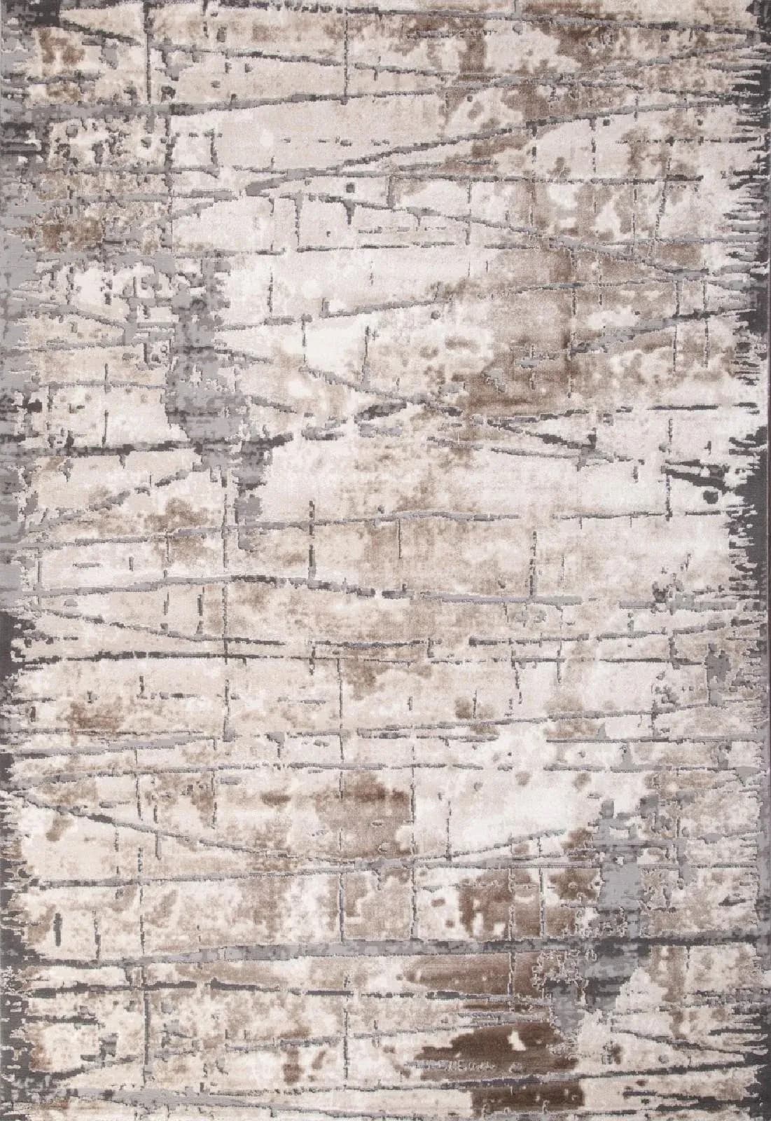 GREY / BROWN, Прямоугольник