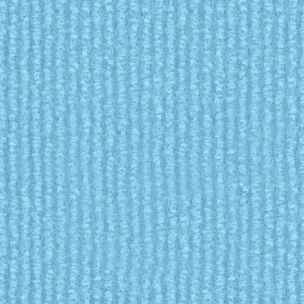 Purist Blue