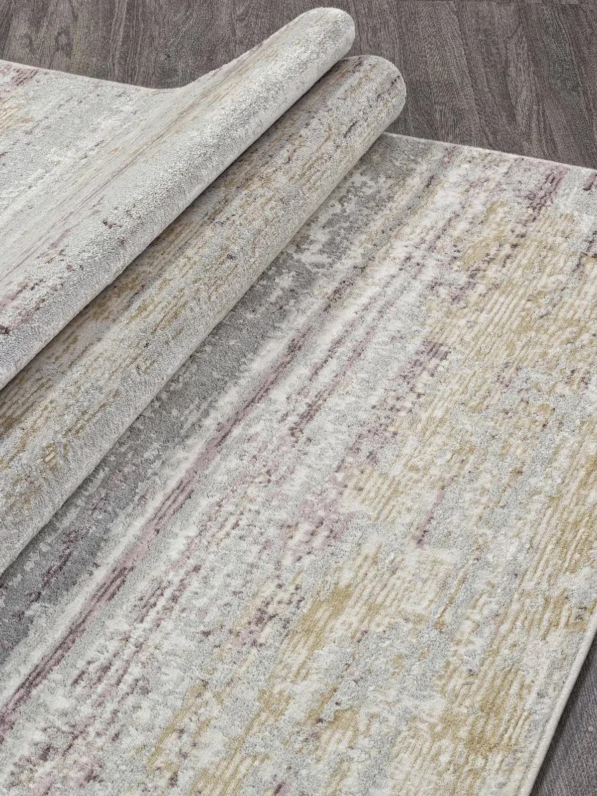 Merinos ZUMMA F026 - фото 3