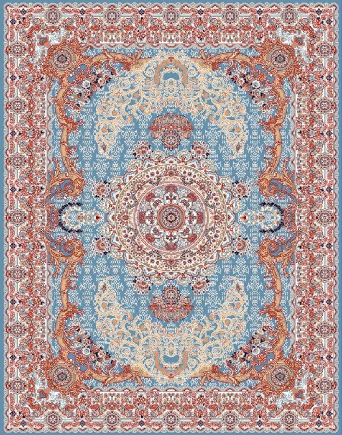 22888, Прямоугольник