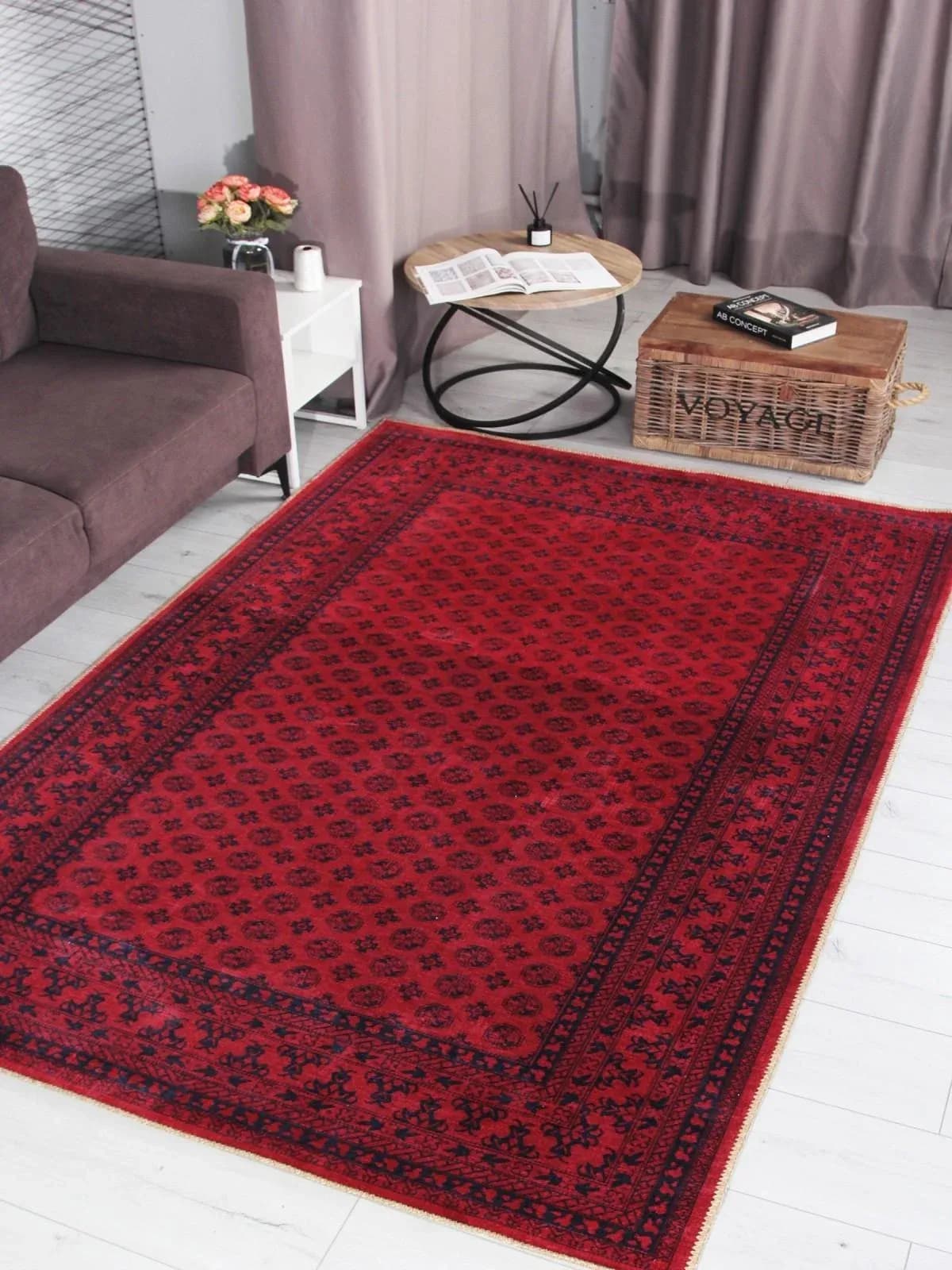 ALPIN ALTAY HM1006A - фото 3