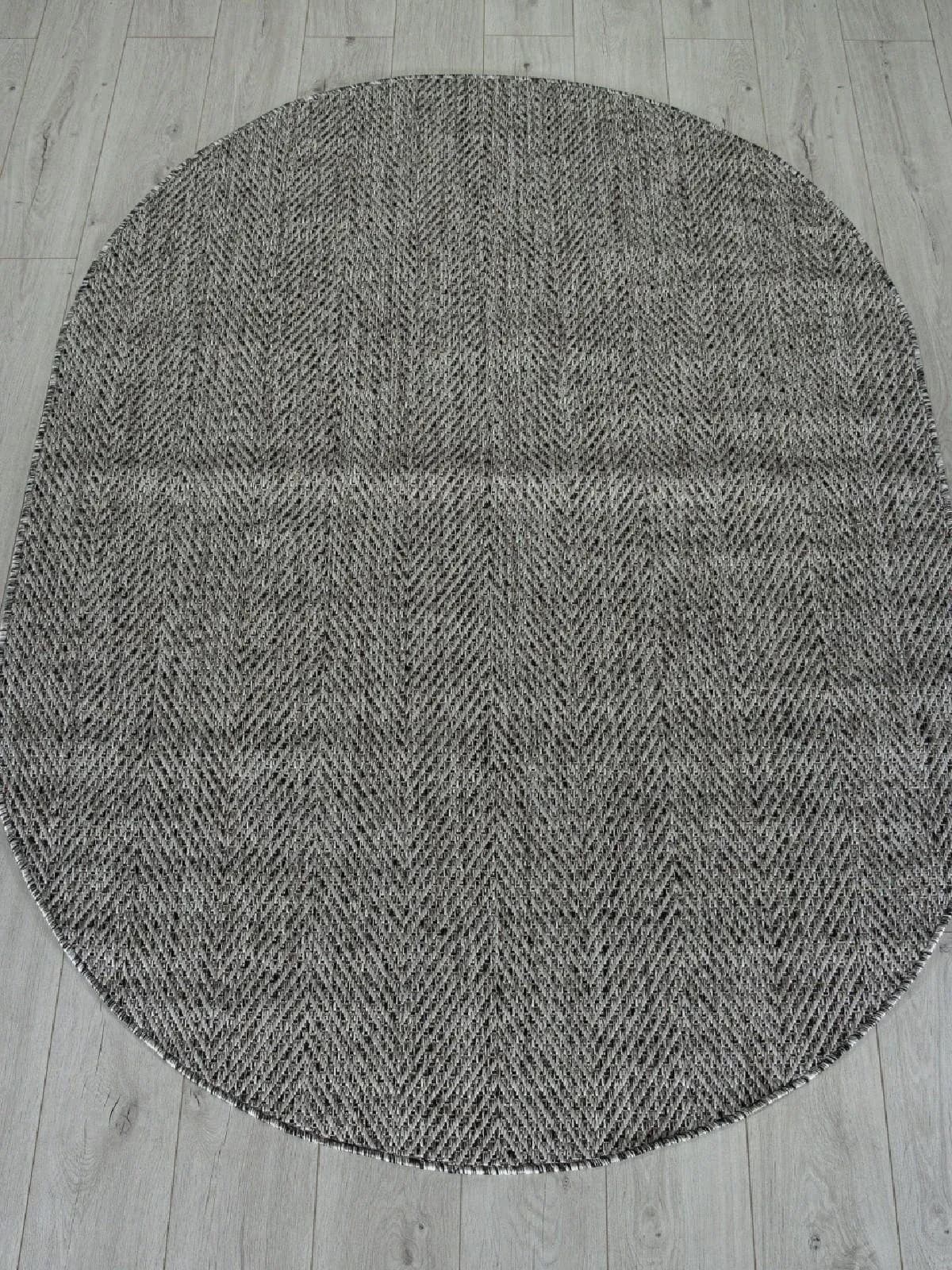 Merinos KAIR S156 - фото 2