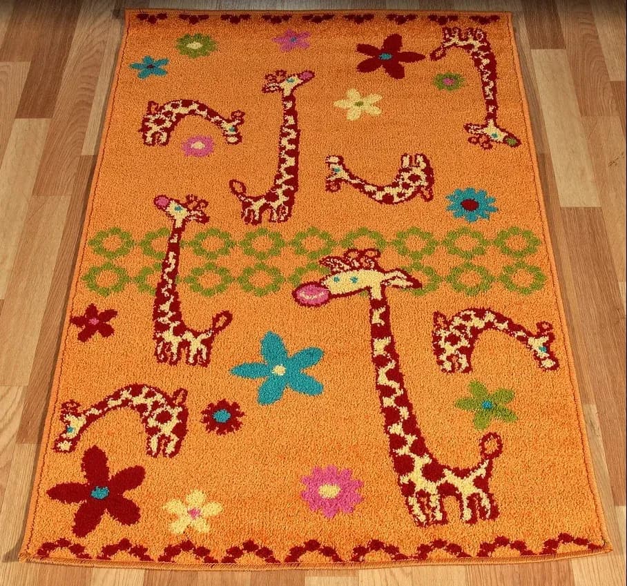 Agnella Funky Giraffe - фото 2