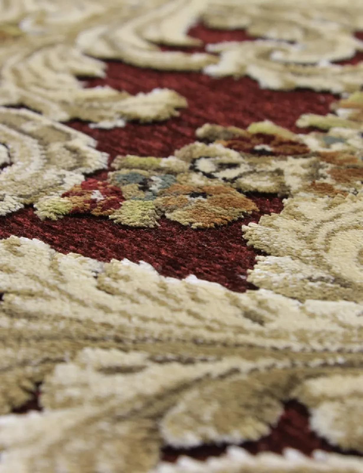 RAGOLLE GENOVA 38388 - фото 3