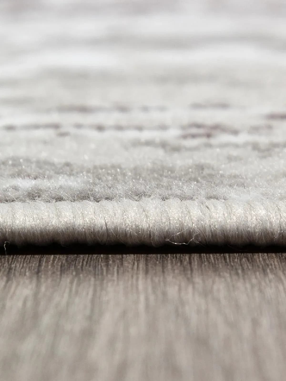 Merinos SILVER F390 - фото 4