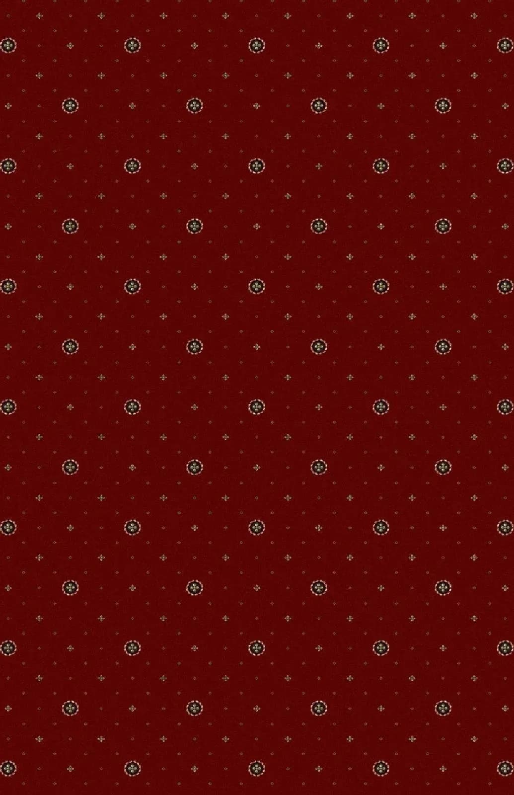 RED, Прямоугольник