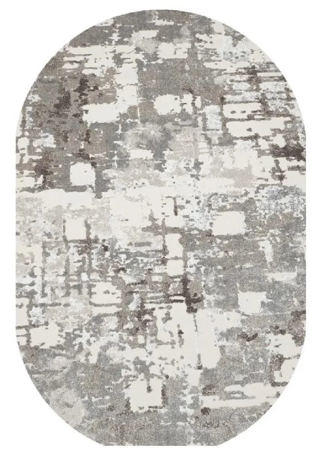 30365, Овал
