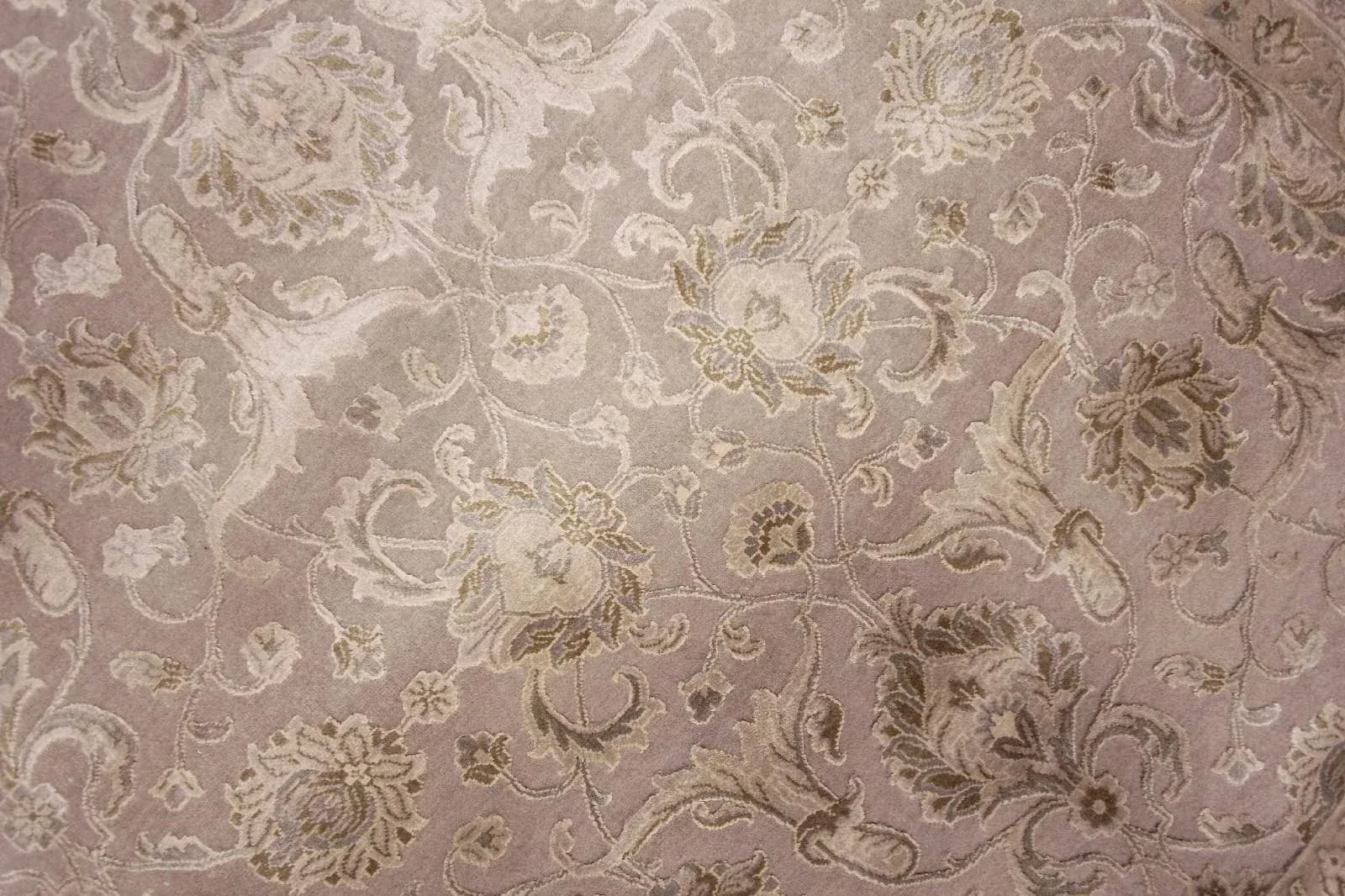 no-model-23781 - фото 5