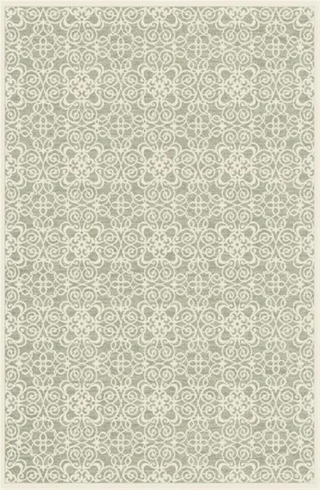 6565 90, Прямоугольник
