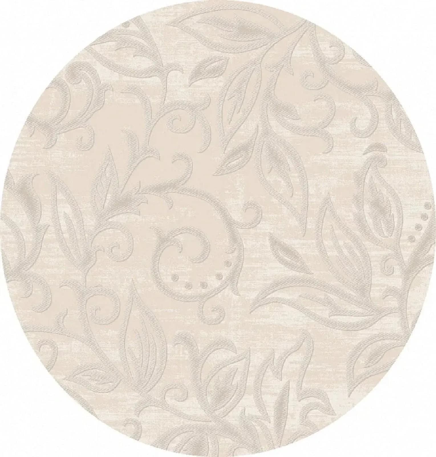 Beige-Beige, Круг
