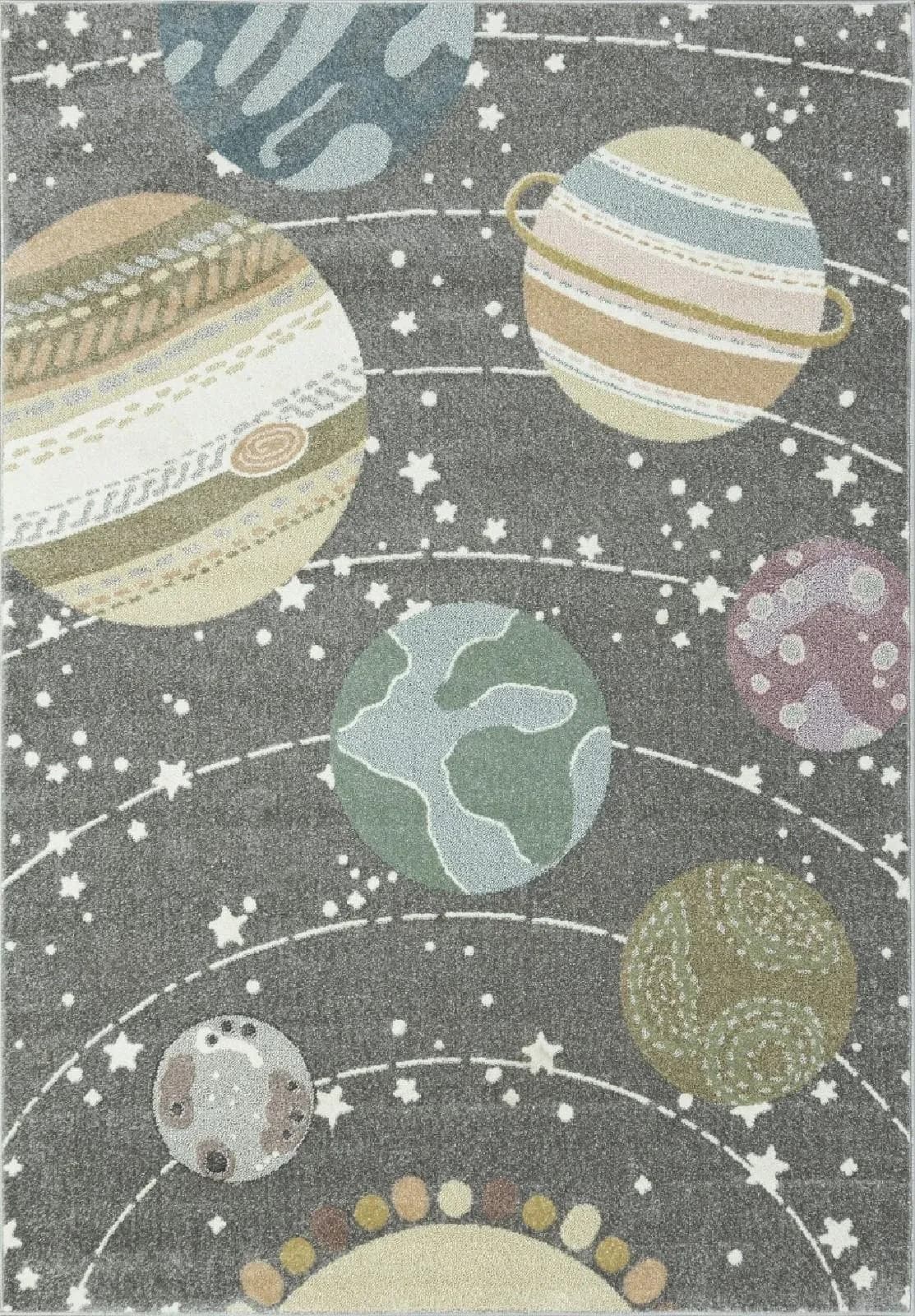 GRAY, Прямоугольник
