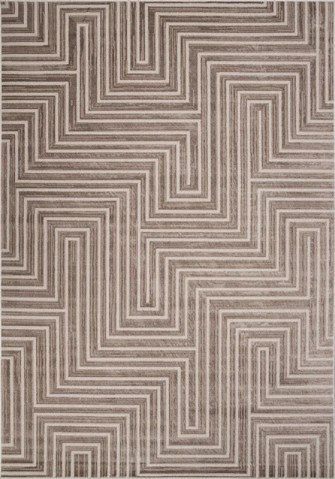 BEIGE, Прямоугольник