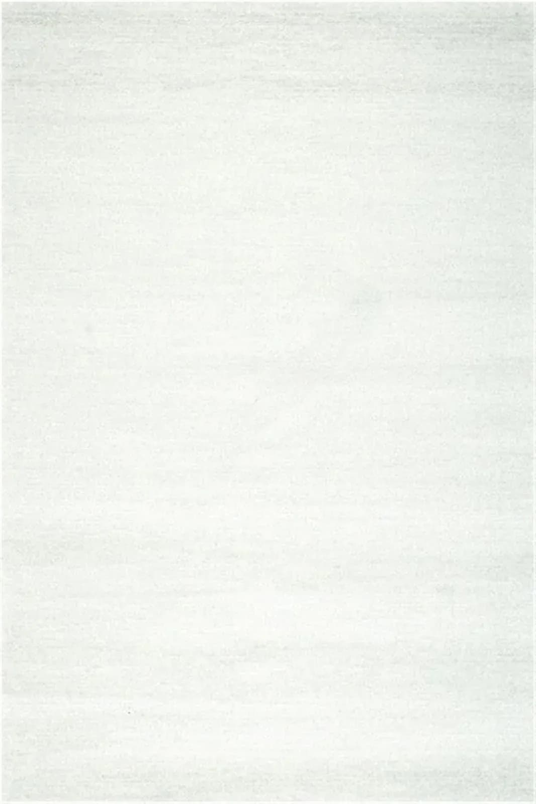 6262, Прямоугольник