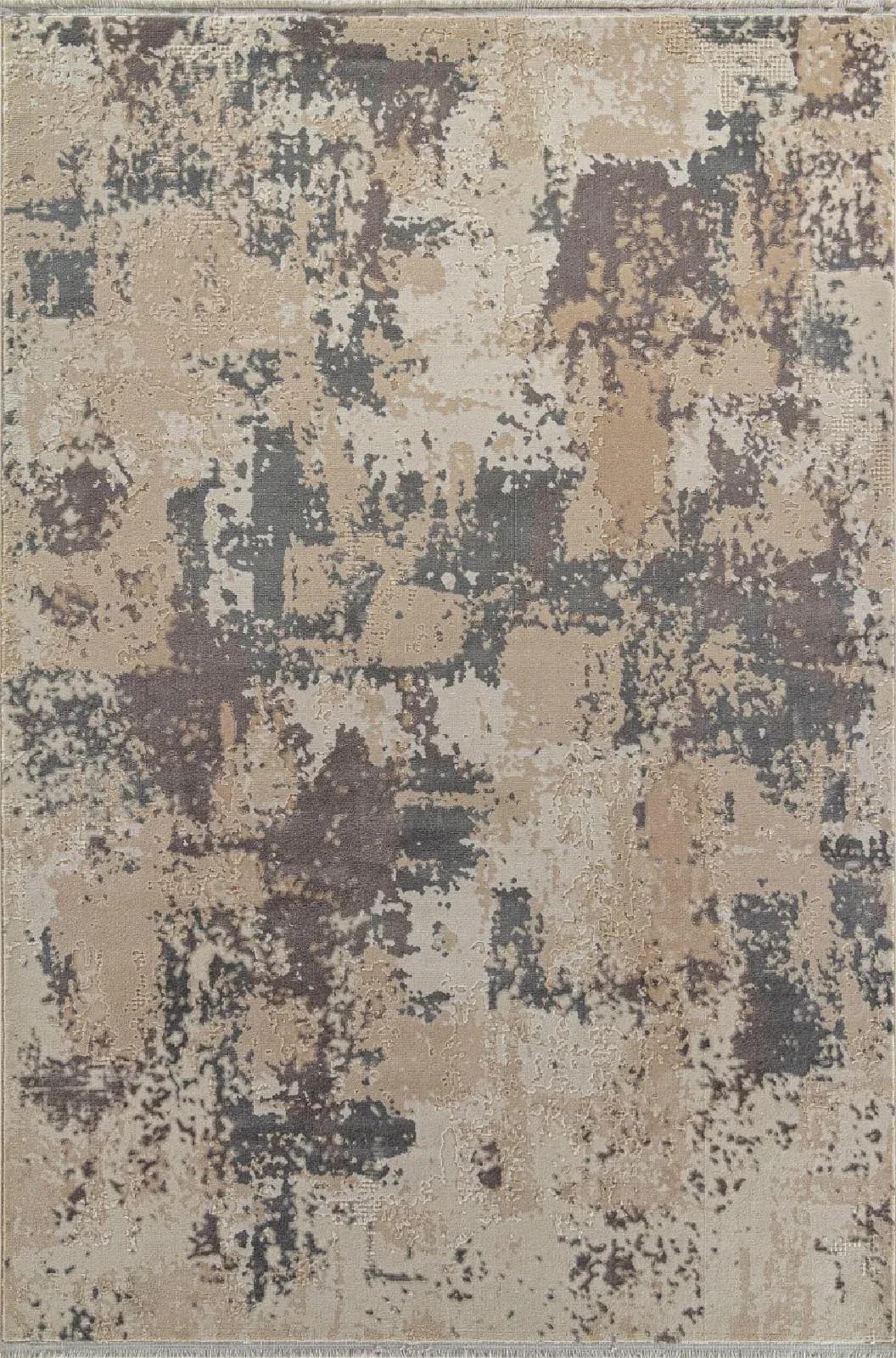 BONE / TAUPE