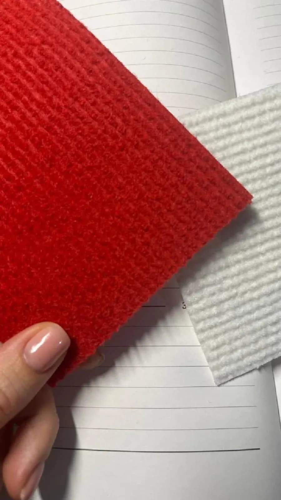 Balsan Elite 077 - фото 15