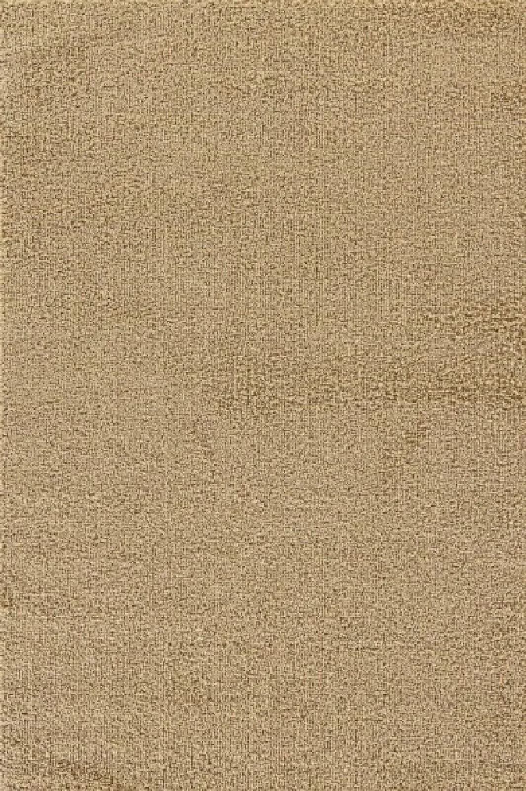 BEIGE 3, Прямоугольник
