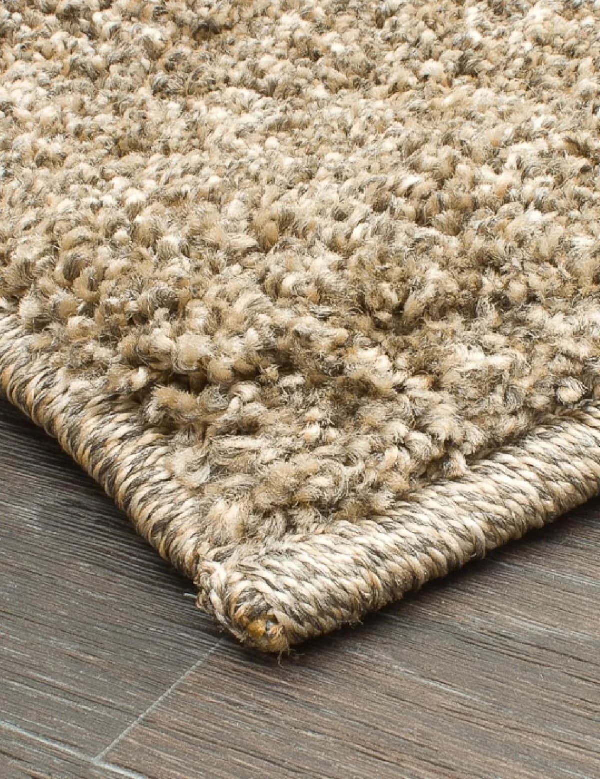 Merinos PLATINUM t600 - фото 4
