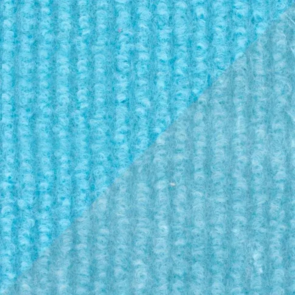 Purist Blue