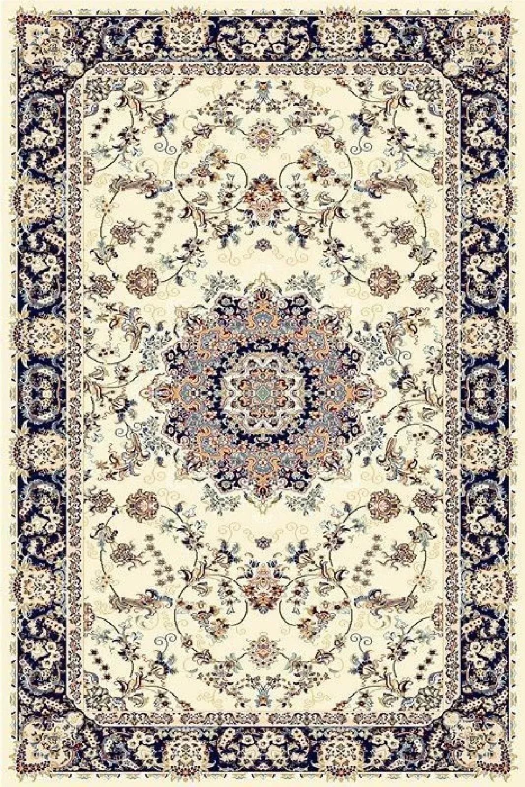 Erdenet Hunnu Wool+Viscose 6C2265 - фото 1