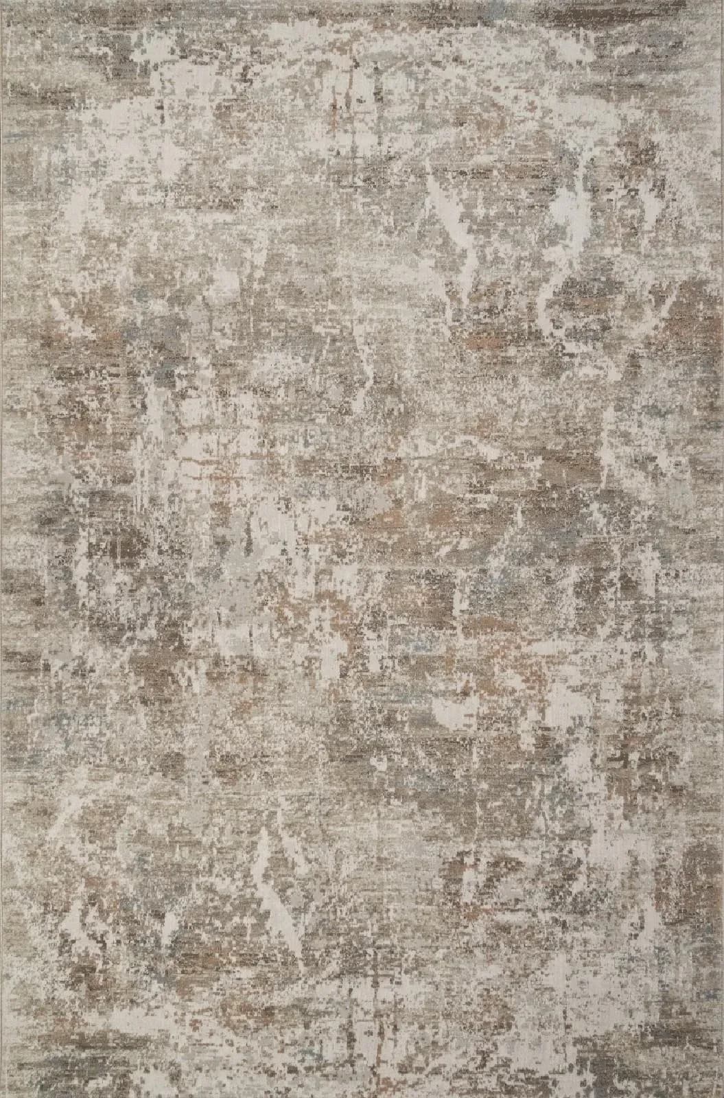 BROWN / CREAM, Прямоугольник