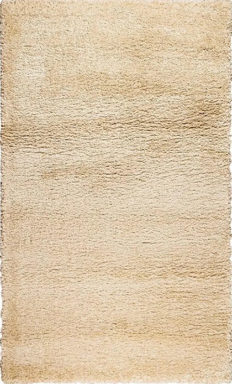 BEIGE, Прямоугольник