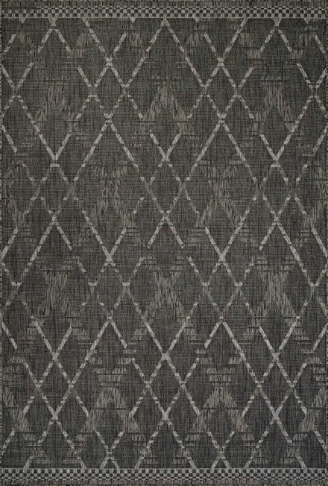 GRAY, Прямоугольник