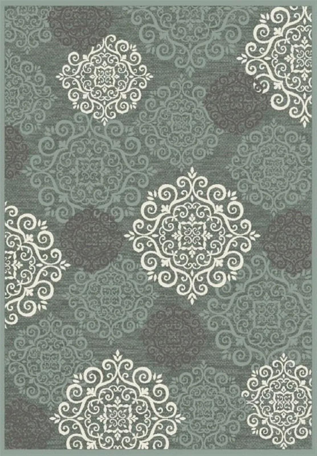 5565 50, Прямоугольник