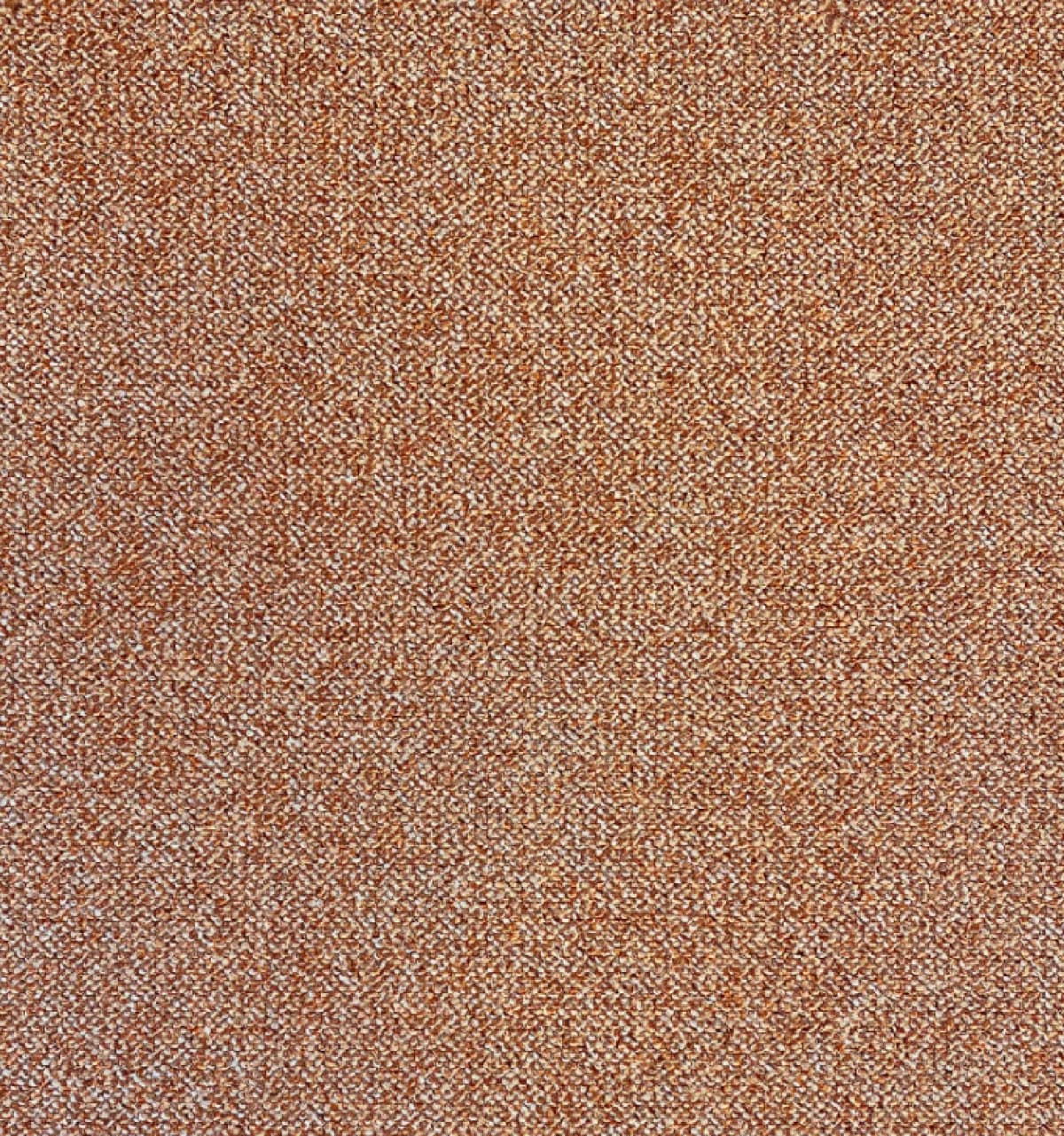 84