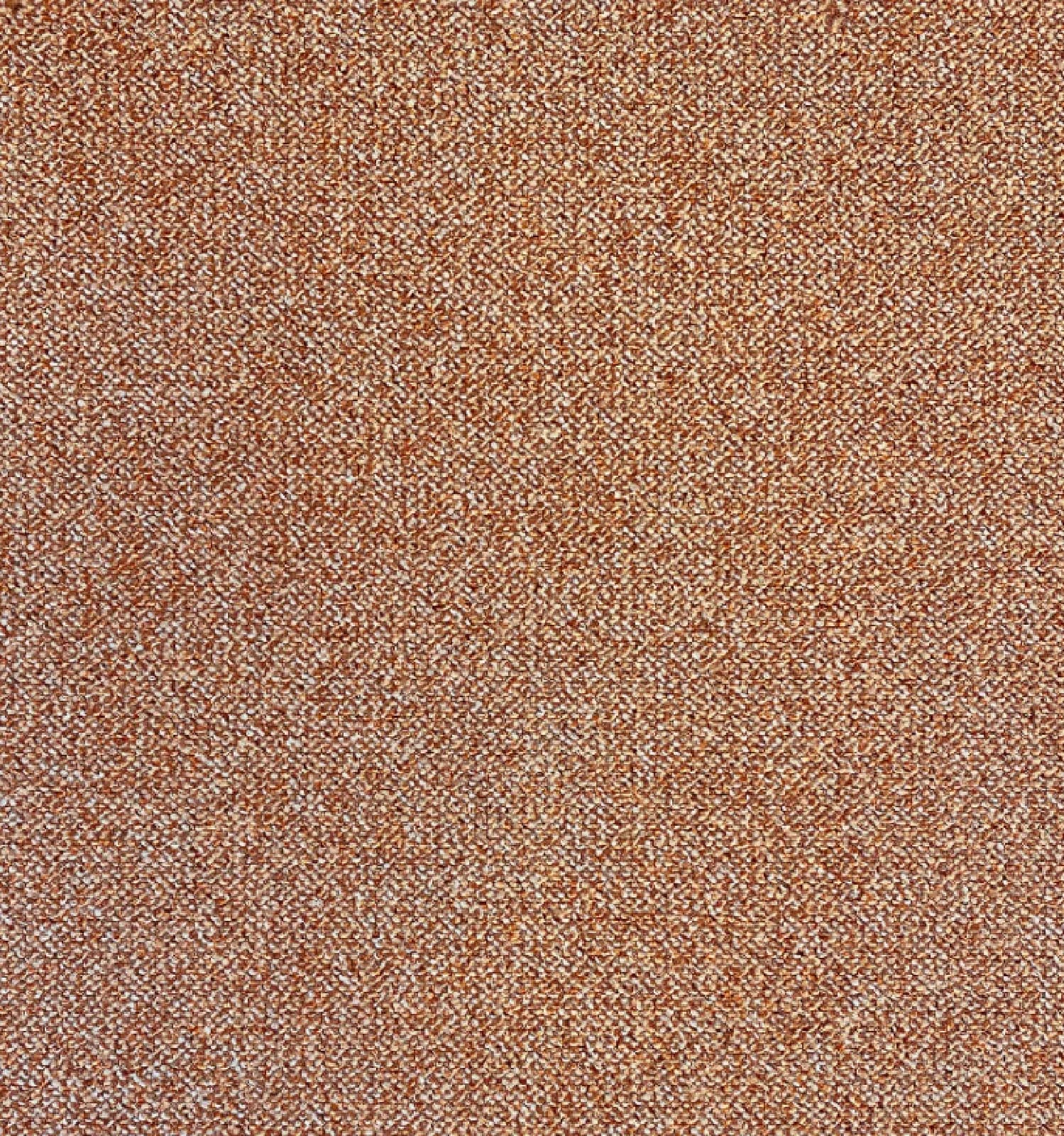 84