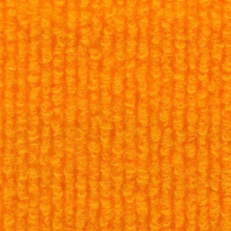 mandarine
