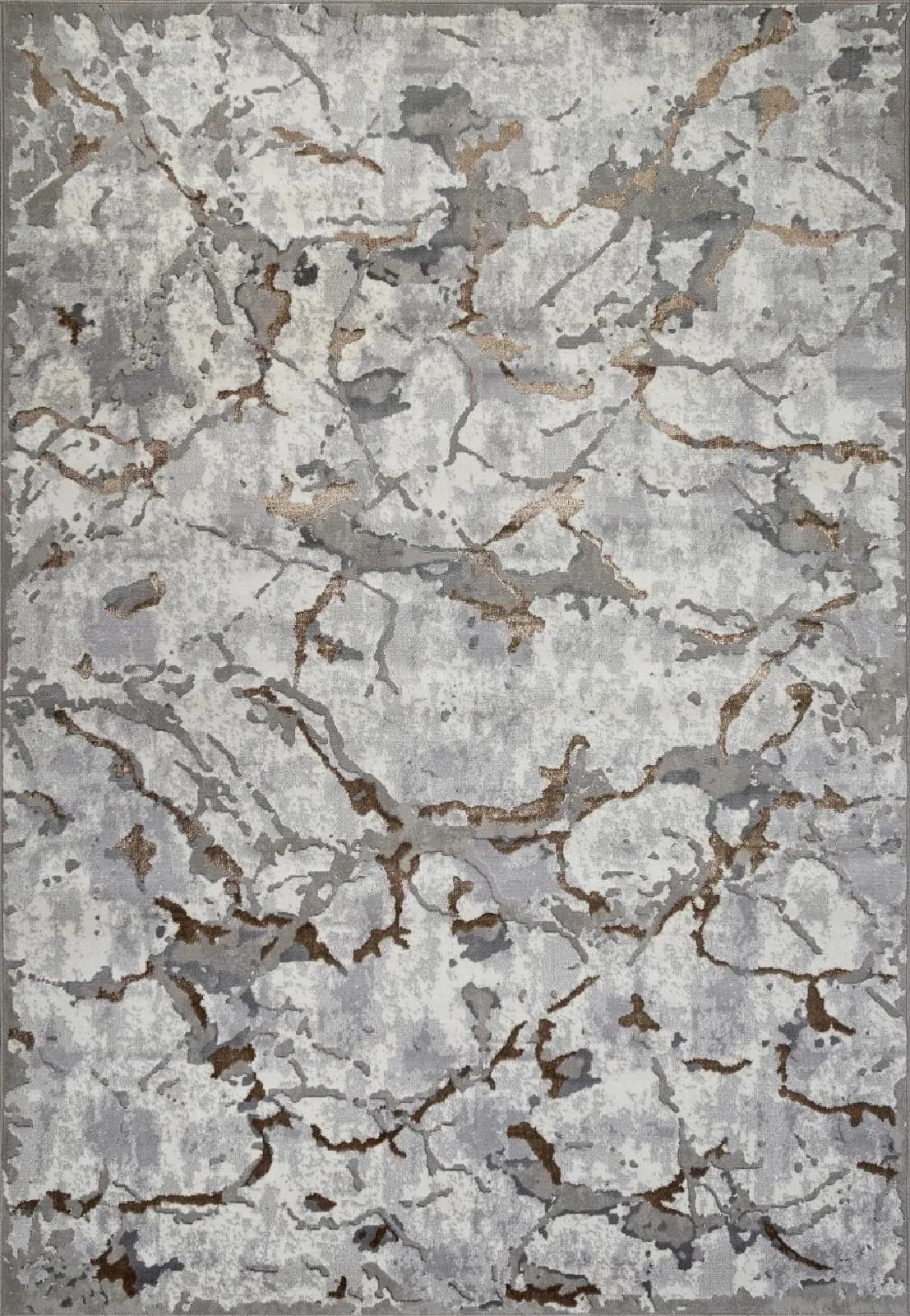 GRAY-GREEN, Прямоугольник