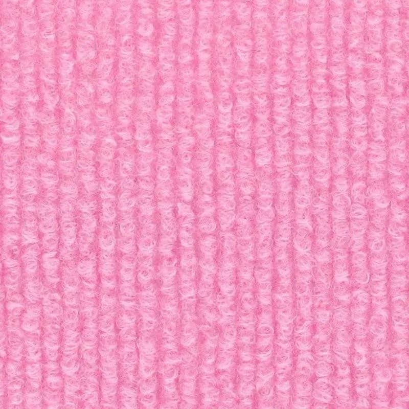 Candy Pink