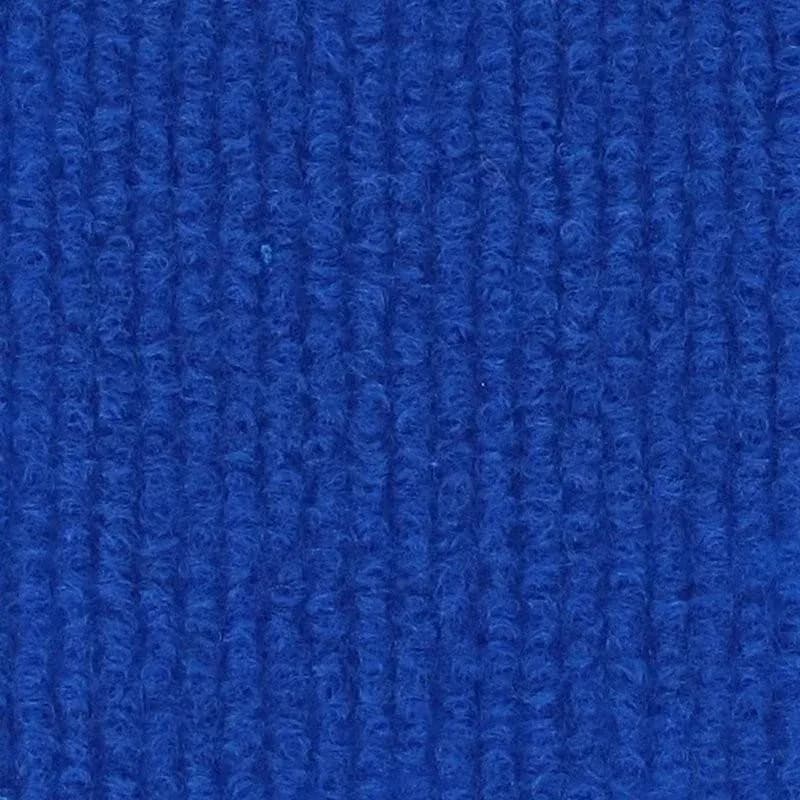 Electric Blue