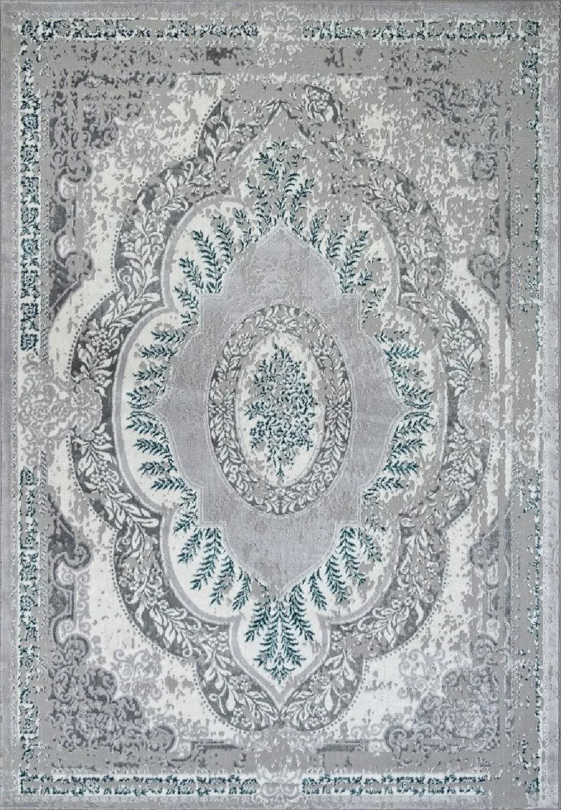 GRAY, Прямоугольник