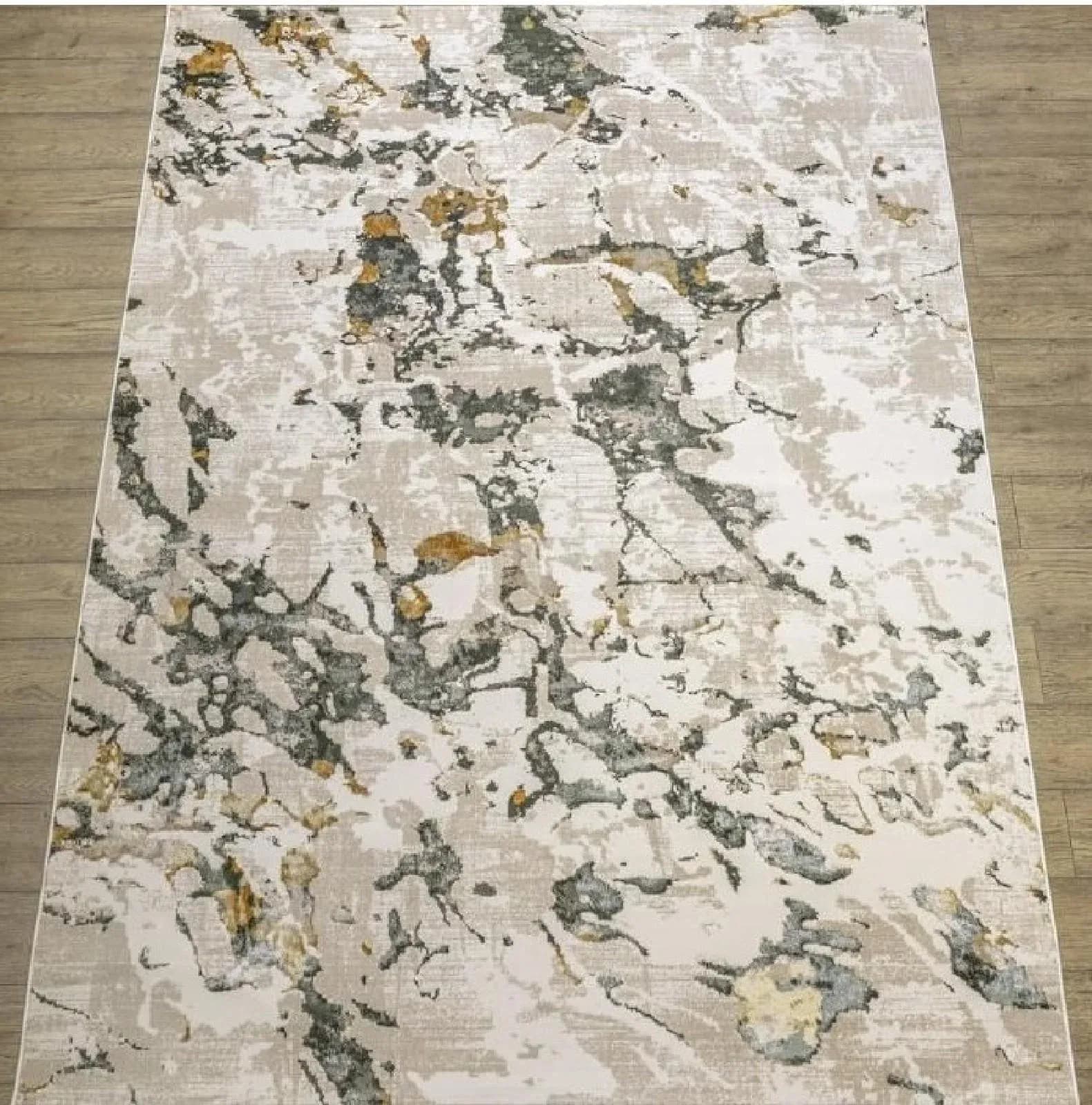SHRNIK CREAM, Прямоугольник