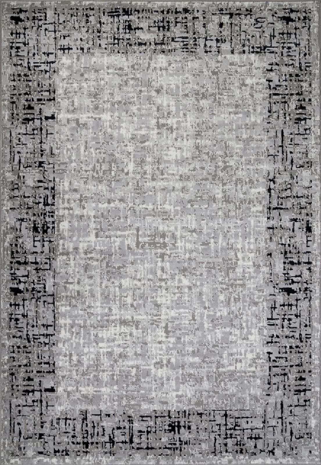 DARK GRAY, Прямоугольник