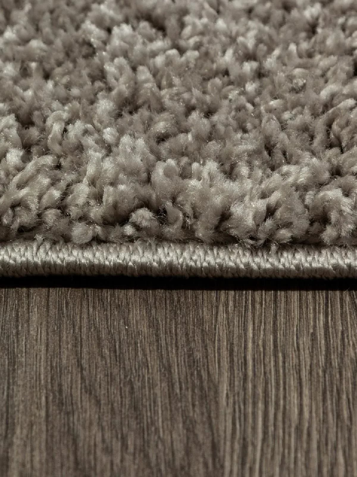 Merinos MAKAO s600 - фото 4
