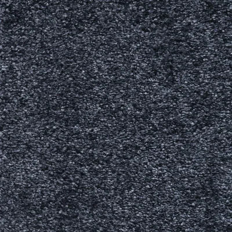 78