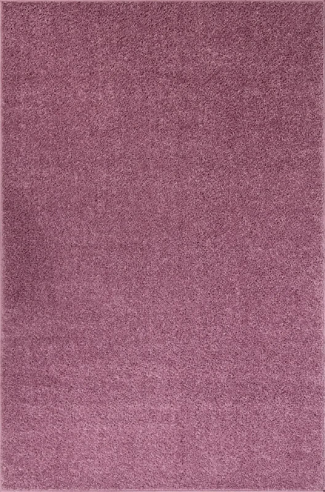 LILAC, Прямоугольник