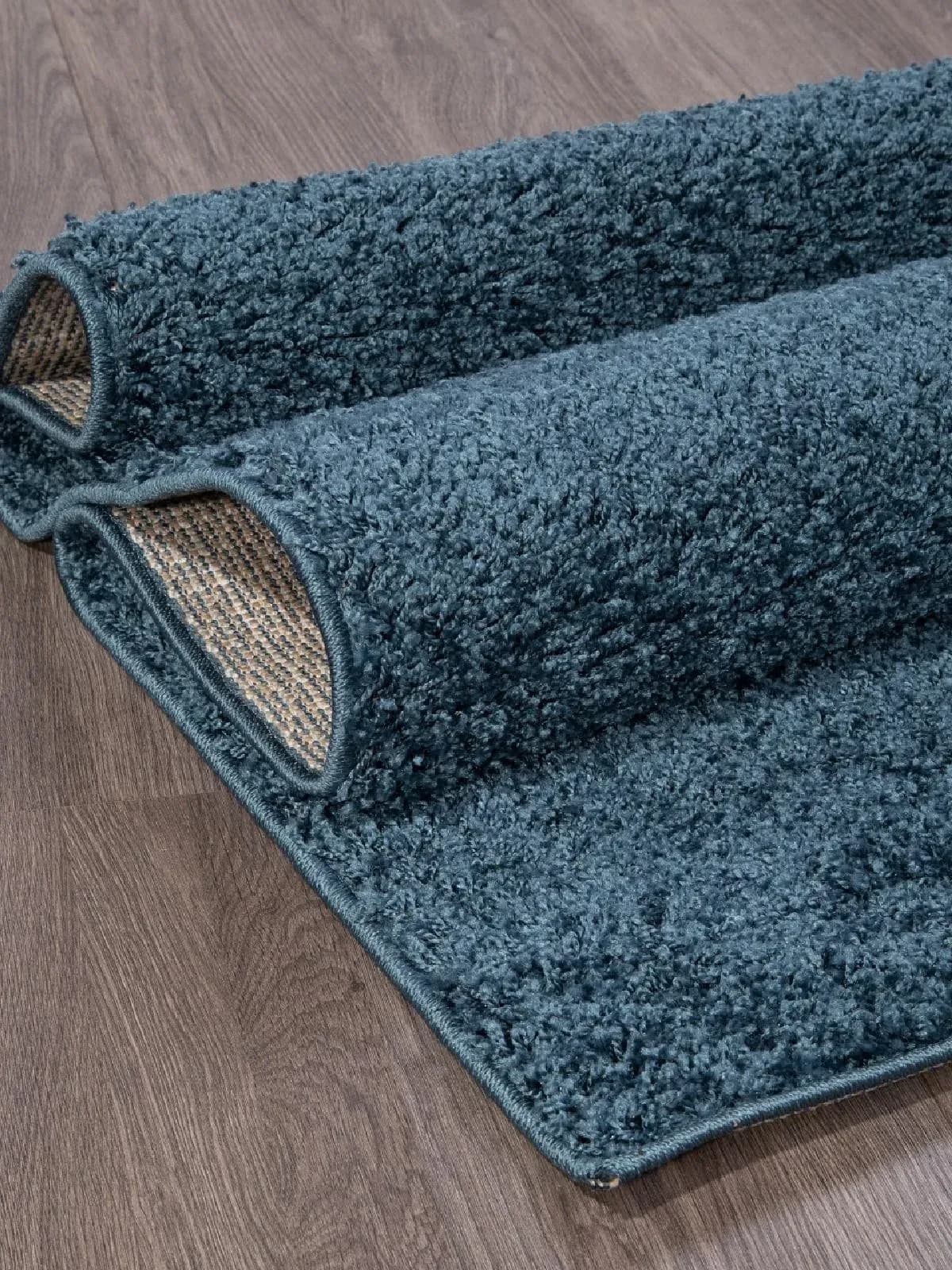 Merinos FUTURA s600 - фото 3
