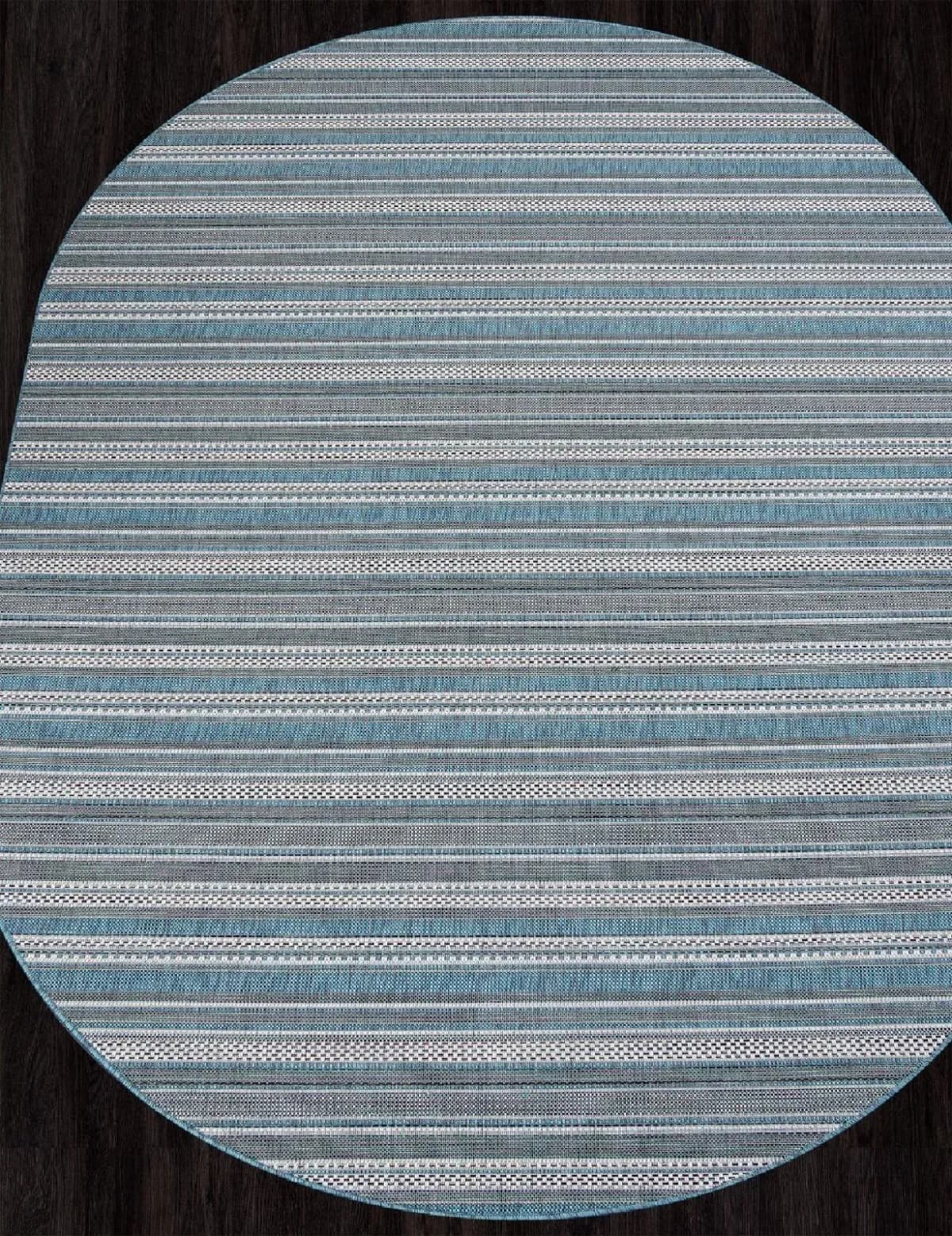 Merinos KAIR S146 - фото 2