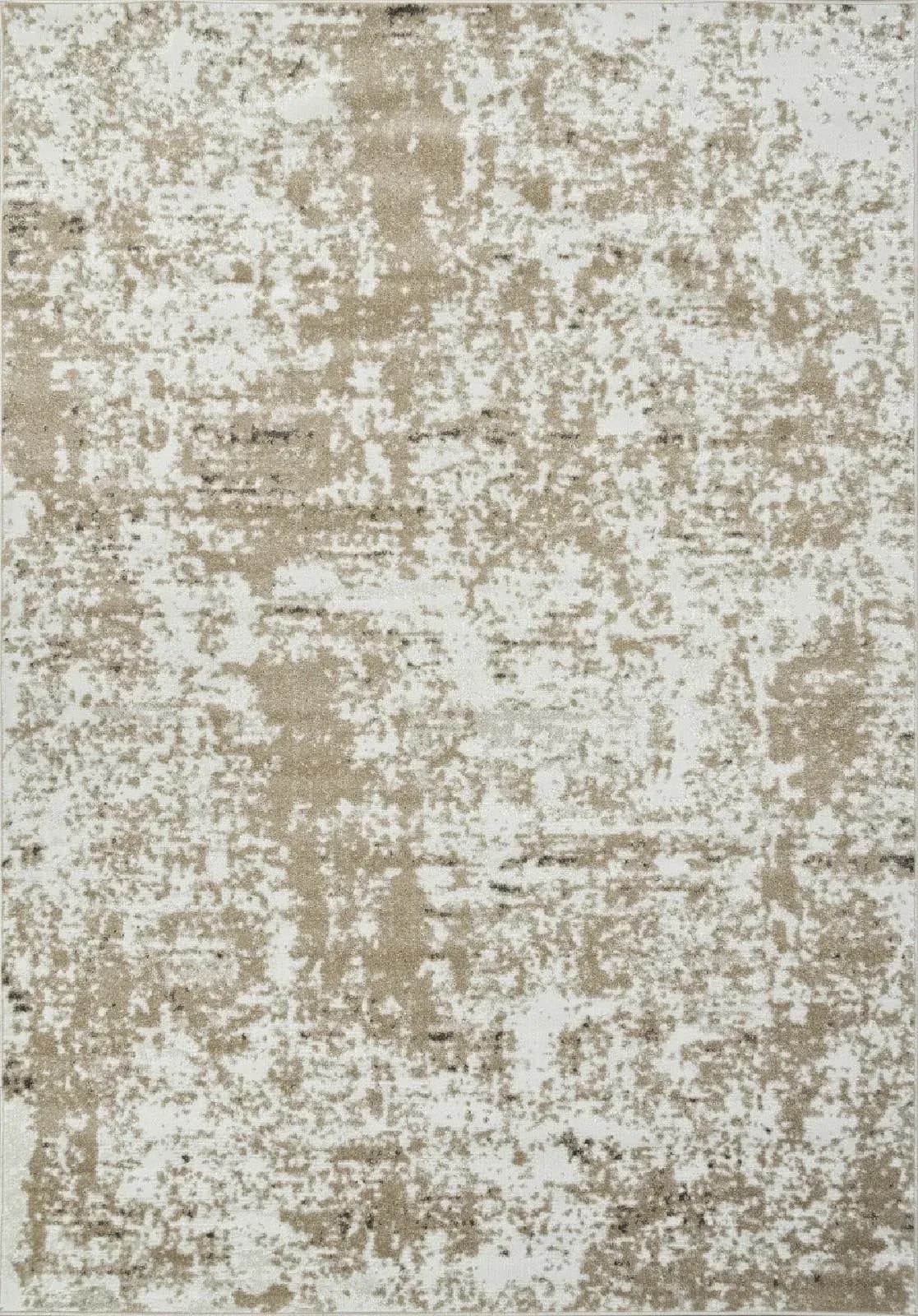 BEIGE, Прямоугольник
