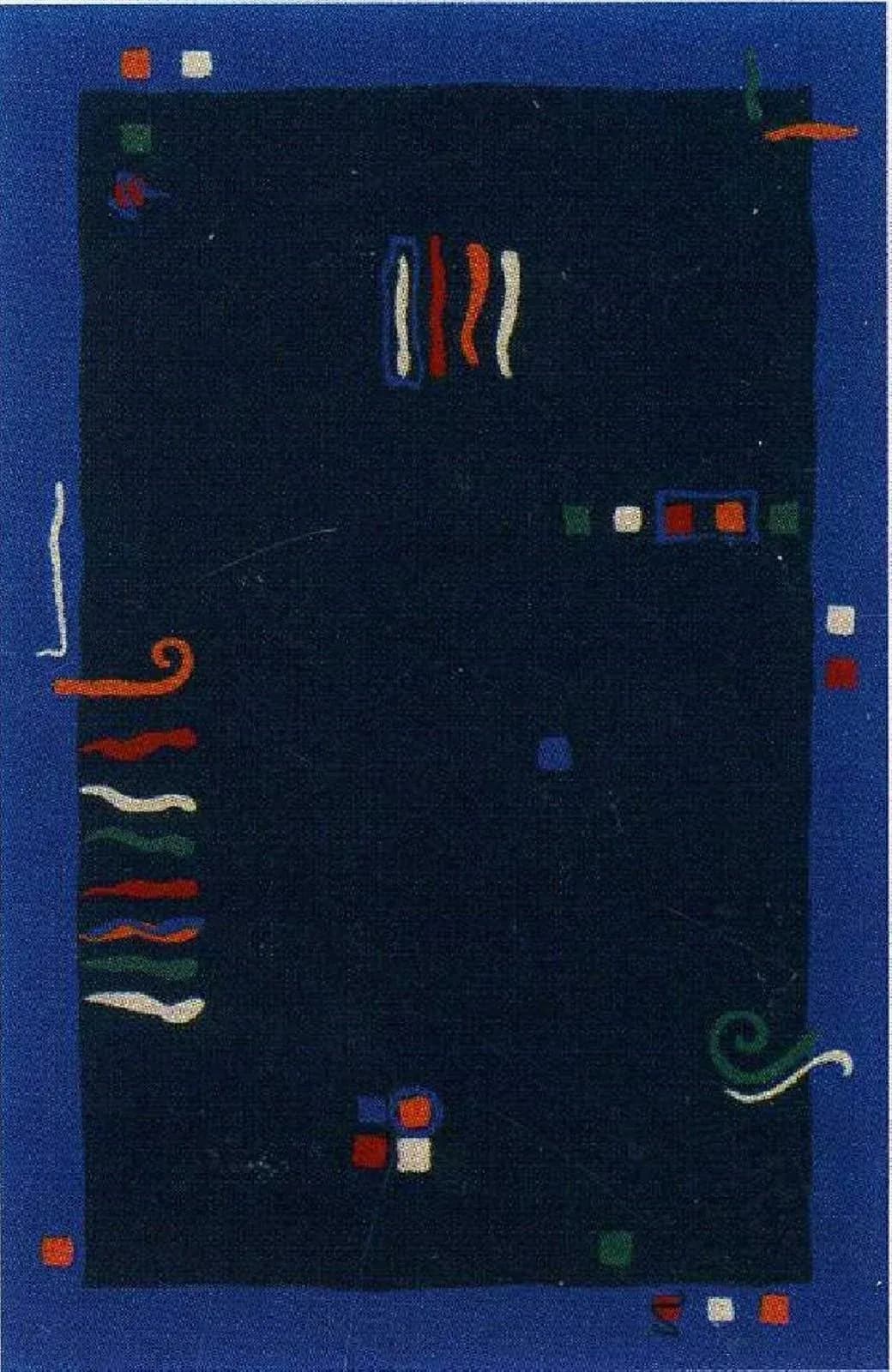 navy, Прямоугольник