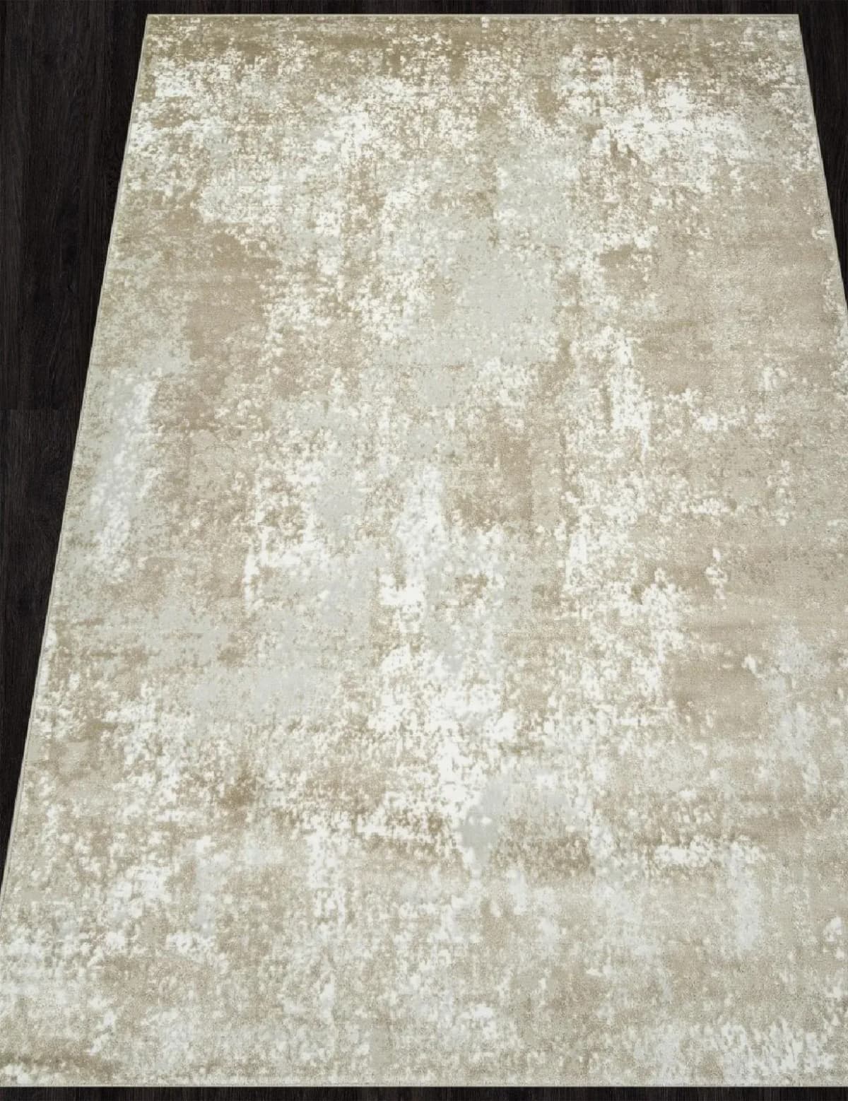 Merinos SIRIUS F198 - фото 2