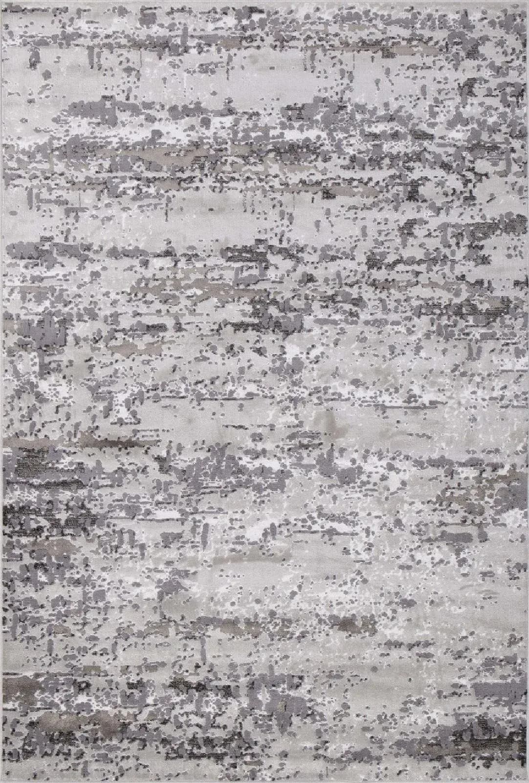 SILVER-VISON, Прямоугольник