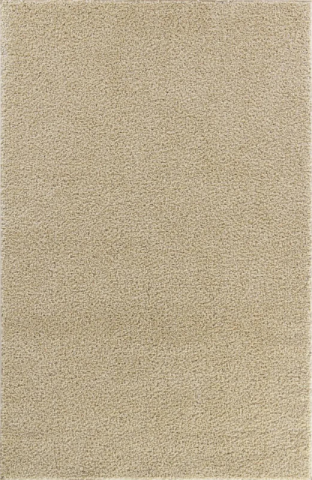 BEIGE 4