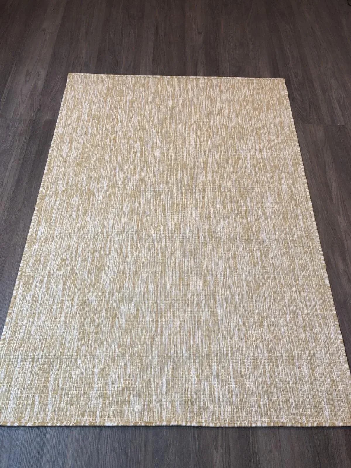 BEIGE, Прямоугольник