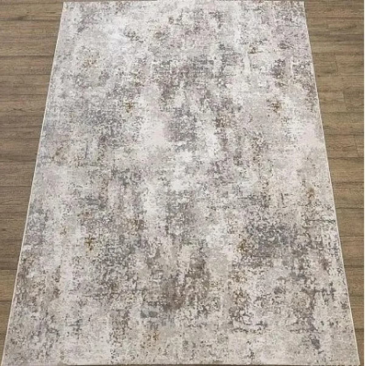 CREAM / D_GRAY, Прямоугольник
